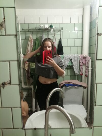  ,   , 21 ,   ,   , c , 