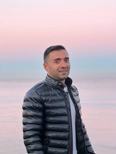  ,   , 41 ,   ,   , c , 