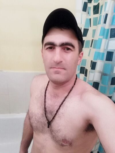  ,   PETROS, 32 ,   ,   , c 