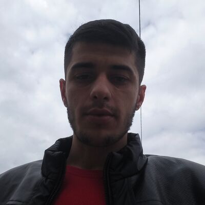  ,   Prostoj, 26 ,   ,   , c , 