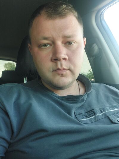  ,   , 28 ,   c 