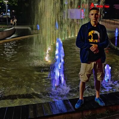  ,   , 23 ,   