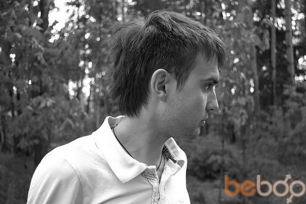  ,   ALEX, 34 ,   