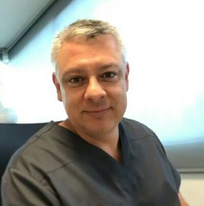  ,   John, 64 ,   ,   , c 