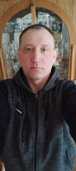  ,   , 45 ,   c , 