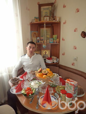   ,   2012, 35 ,   