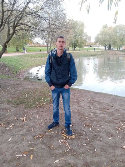  ,   , 37 ,   ,   , c 