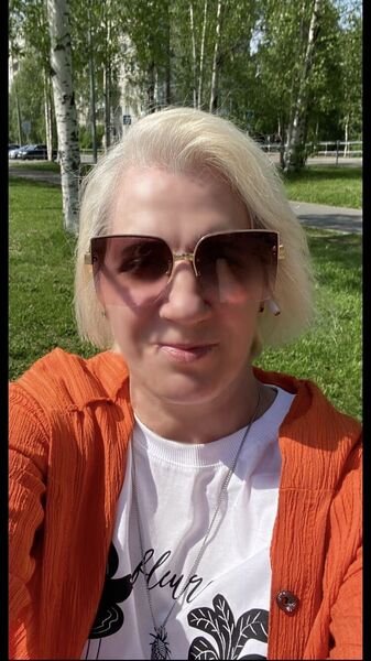  ,   , 56 ,     , c , 