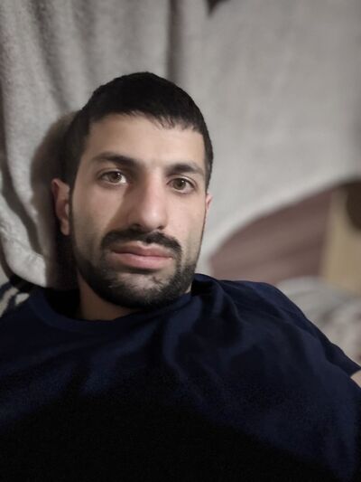  ,   , 32 ,   ,   