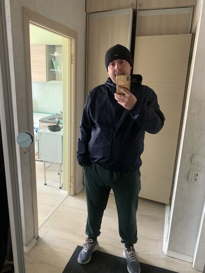  -,   Alexsey, 34 ,   