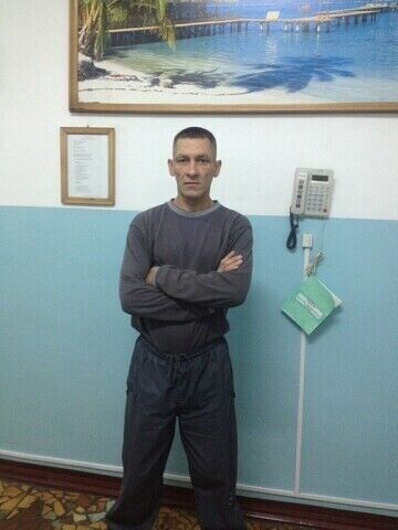  ,   Vostok, 45 ,   ,   , c 