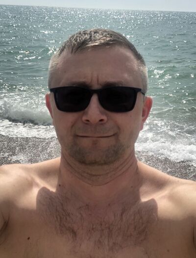  ,   , 47 ,   ,   , c 