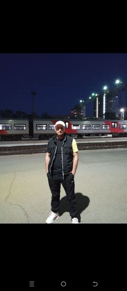   ,   Ivan, 44 ,   ,   