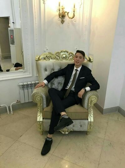  -,   , 24 ,   