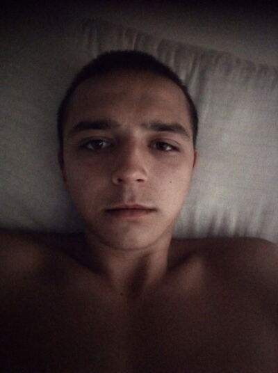 Bytom,   Ivan, 26 ,   ,   , c , 