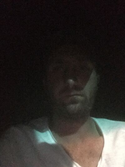  Plzen,   Ivan, 37 ,   ,   , c 