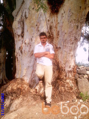  1472696  Vlad, 48 ,    