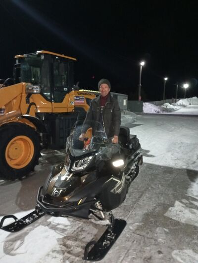  ,   , 53 ,   ,   , c , 