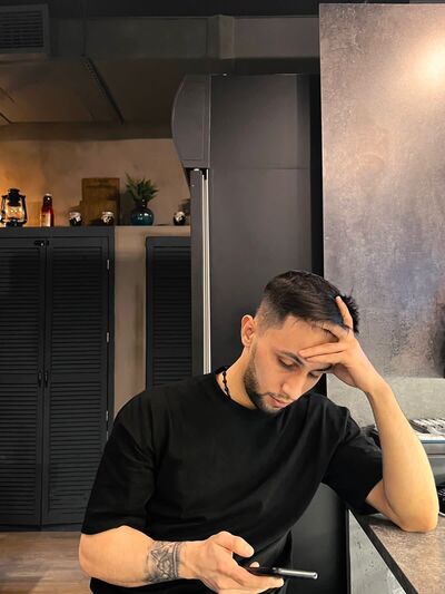  -,   , 28 ,   ,   , c 