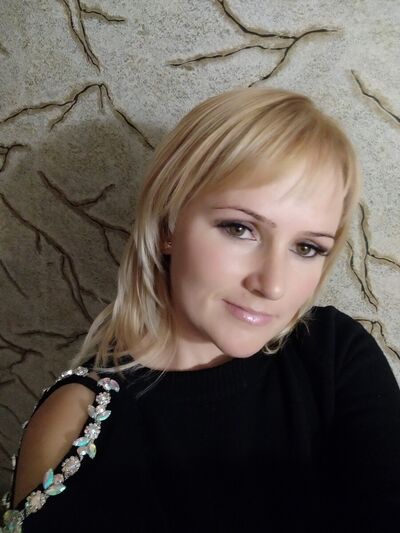  ,   , 37 ,   c 