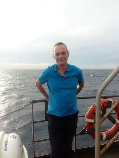  ,   , 53 ,     , c 