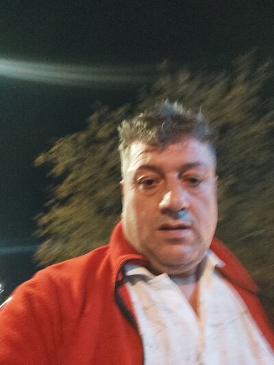  ,   Nezir, 39 ,   ,   