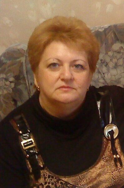  ,   , 64 ,   ,   , c , 