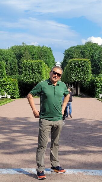  ,   _, 52 ,   ,   , c , 