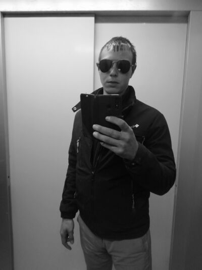  ,   , 27 ,   c , 