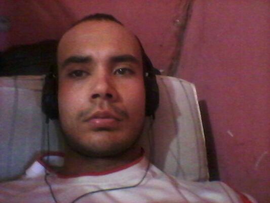  -,   , 35 ,   