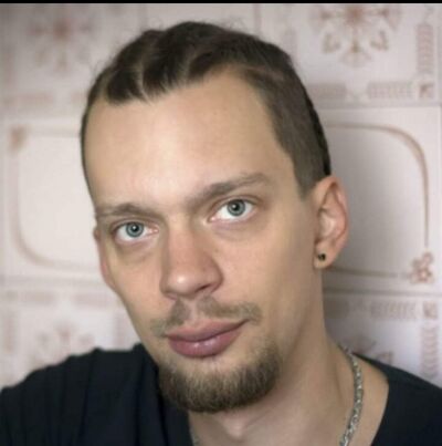  ,   , 69 ,   ,   