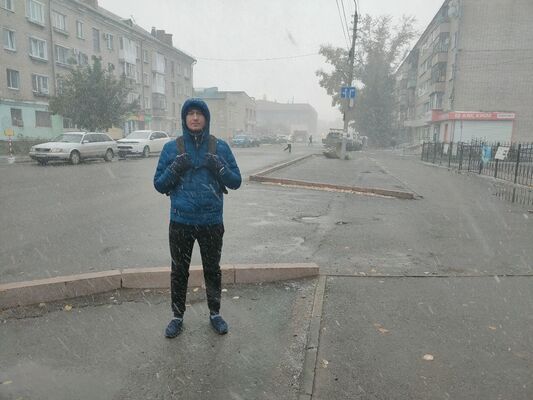  Budva,   , 32 ,   ,   , c 