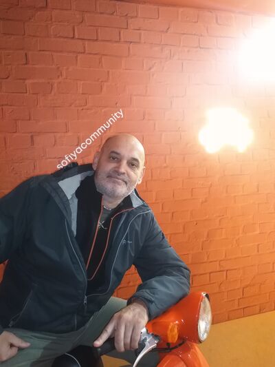  ,   , 53 ,   ,   