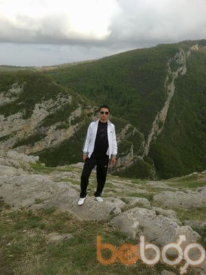  ,   Goq, 35 ,   