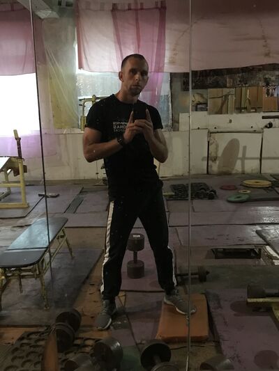  --,   , 38 ,   ,   