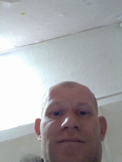  ,   , 39 ,     , c 