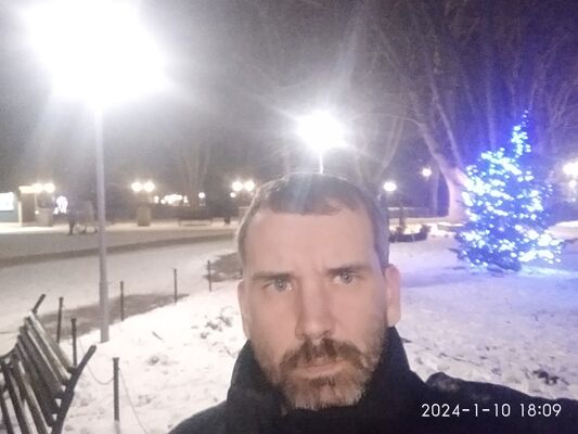  ,   , 38 ,     , c 