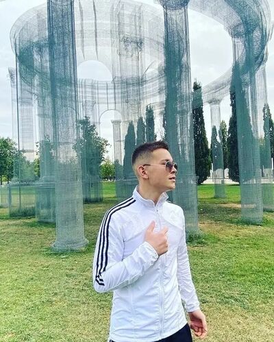  ,   , 23 ,   ,   