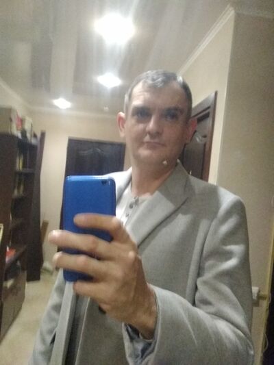  ,   Misha, 45 ,     , c 