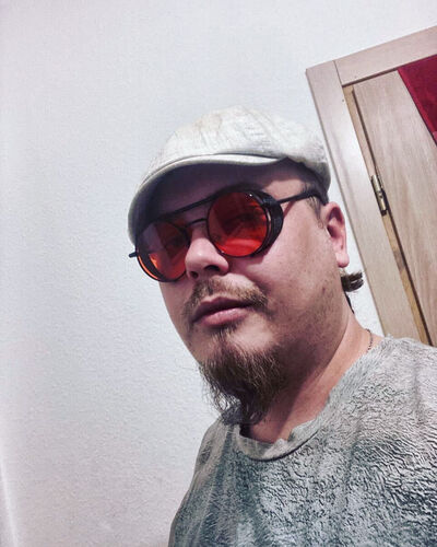  ,   , 34 ,     , c , 