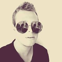  ,   Sergey, 29 ,   