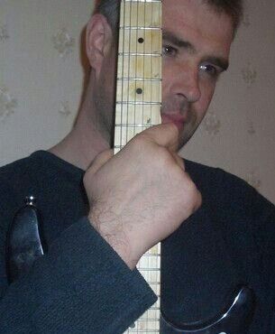  ,   , 52 ,  