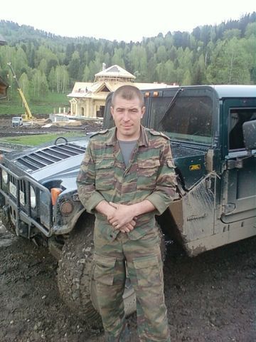  ,   , 42 ,   ,   