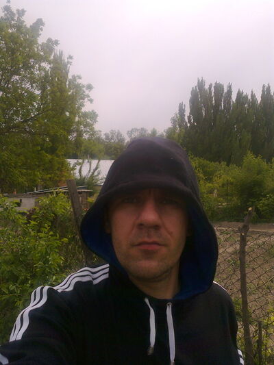  ,   , 50 ,   ,   , c , 