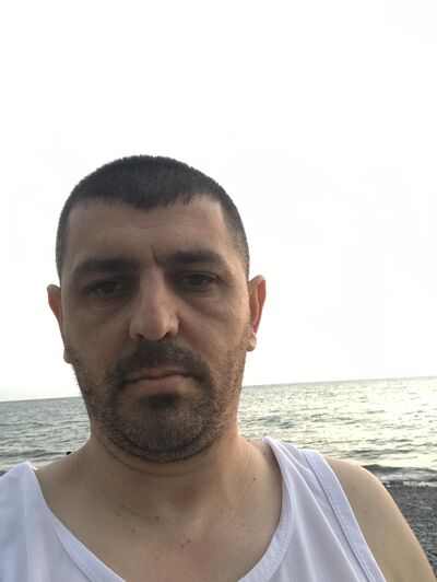  ,   Davo, 35 ,   ,   