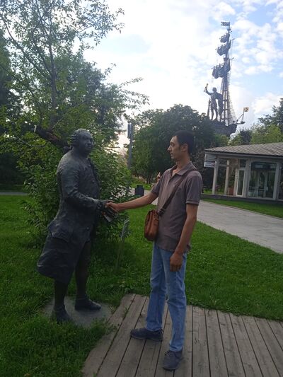 ,   , 34 ,   ,   