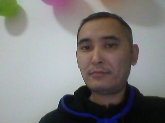  ,   Arman, 45 ,   