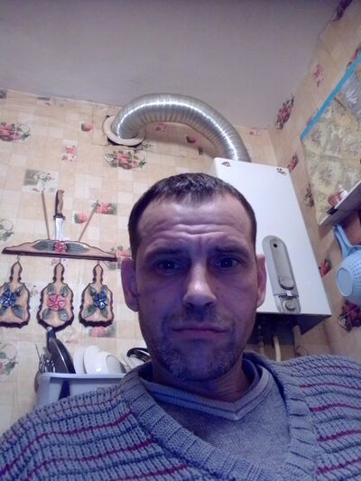  ,   Yuri, 48 ,   ,   , c 