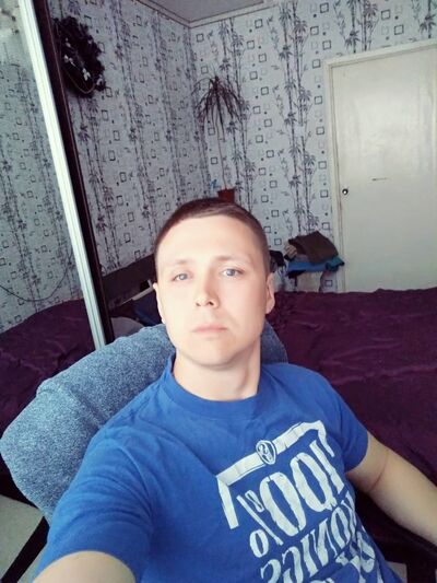  ,   Davidenko, 33 ,   