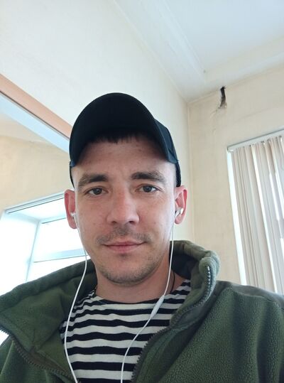  --,   , 33 ,   ,   